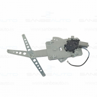 VW PASSAT 88-96*ELEVALUNAS ELECTRICO DELANTERO DCH