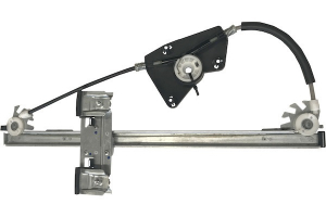 VW UP/CITIGO/MII 12*ELEVALUNAS ELECTRICO DELANTERO DCH 5P (SIN MOTOR)