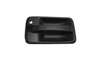 ISUZU NLR85/NMR85/NPR 2008.01-*TIRADOR PUERTA DELANTERA DCH