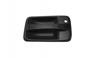 ISUZU NLR85/NMR85/NPR 2008.01-*TIRADOR PUERTA DELANTERA IZQ