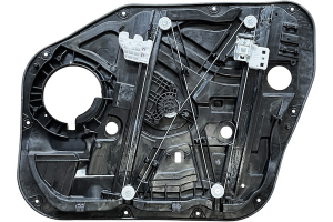HYUNDAI TUCSON 2015.09-* ELEVALUNAS ELECTRICO + PANEL DELANTERO IZQ 5P(SIN MOTOR)