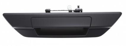 TOYOTA HILUX 2016.06-*TIRADOR PORTON TRASERO PARA PINTAR