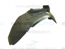ALFA 147 00-*PASE RUEDA DELANTERO DCH