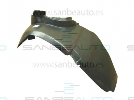 ALFA 147 00-*PASE RUEDA DELANTERO  IZQ