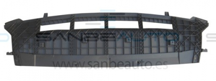 AUDI Q5 08-*REFUERZO SPOILER DELANTERO INFERIOR