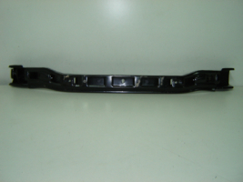 REFUERZO PARAGOLPES.LANCIA Y DELANTERO. 03>