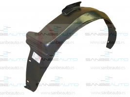 BMW E34 88-*PASE RUEDA DELANTERO  DCH