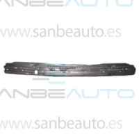 BMW E46 98-03*REFUERZO PARAGOLPES DELANTERO ALUMINIO