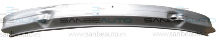 BMW E46 98-*REFUERZO PARAGOLPES TRASERO