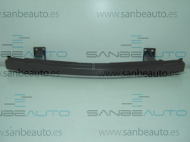 BMW S/3 E90 05-*REFUERZO PARAGOLPES DELANTERO