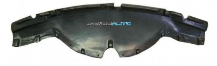 BMW S/3 E90 05-*PLASTICO PROTECTOR INFERIOR DELANTERO( MOTOR)