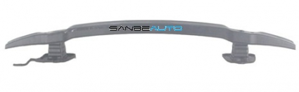 BMW S/3 E91 07-*REFUERZO PARAGOLPES TRASERO SW