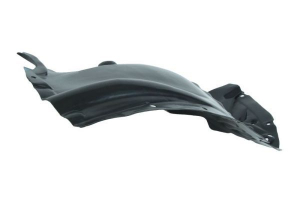 BMW X3 F25 2010.10-*PLASTICO PASE DE RUEDA DELANTERO DCH(PARTE DELANTERA)