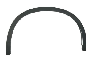 BMW X5 F15 2013.08-*ALETIN ALETA DELANTERA DCH(LLANTA 18/19)