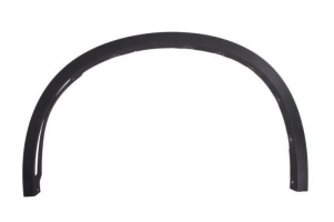 BMW X5 F15 2013.08-*ALETIN ALETA DELANTERA IZQ(LLANTA 18/19)