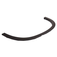 BMW X5 F15 2013.08-*ALETIN ALETA TRASERA DCH(LLANTA 18/19)