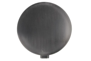 BMW X5 F15 2013.08-*TAPA REMOLQUE PARAGOLPES DELANTERO PARA PINTAR