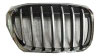 BMW X1 F48 2014.11-*REJILLA DCH CROMADA/GRIS/CROMADA(X LINE)