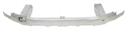 BMW S/5 G30/G31 2017.01-*REFUERZO PARAGOLPES DELANTERO(ALUMINIO)
