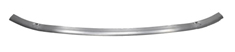 BMW S/1 F40 2019.07-*REFUERZO PARAGOLPES DELANTERO INFERIOR(ALUMINIO)