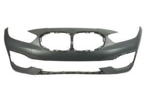 BMW S/1 F40 2019.07-*PARAGOLPES DELANTERO PARA PINTAR(MOD BASE)
