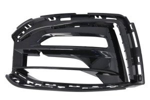 BMW S/1 F40 2019.07-*REJILLA IZQ PARAGOLPES DELANTERO PARA PINTAR(MOD SPORT)