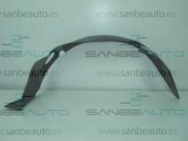 CITROEN XANTIA*PASE RUEDA DELANTERO DCH