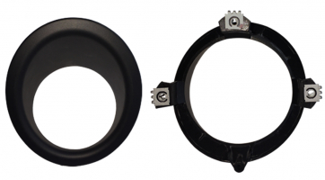 CITROEN BERLINGO/PARTNER 02-*KIT AROS FARO ANTINIEBLA PARAGOLPES DELANTERO(DCH/IZQ)