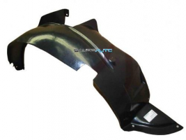 CITROEN BERLI/PART 02-*PASE RUEDA DCH