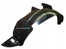 CITROEN BERLI/PART 02-*PASE RUEDA IZQ