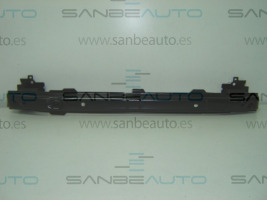 REFUERZO PARAGOLPES.C2 DELANTERO 03>