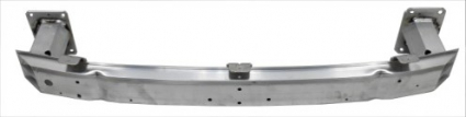 CITROEN C4 PICASSO 13-*REFUERZO PARAGOLPES DELANTERO(ALUMINIO)