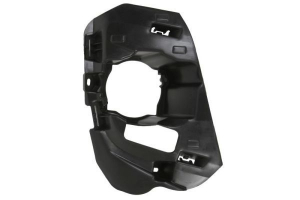 CITROEN JUMPY/EXPERT 16-*SOPORTE DCH FARO ANTINIEBLA PARAGOLPES DELANTERO