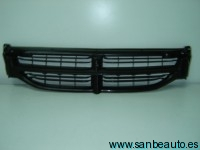 CHRYSLER VOYAGER 96-*REJILLA