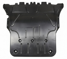 CUPRA FORMENTOR 2020.10-* CUBRE CARTER