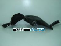 FIAT BRAVO/MAREA 95-*PASE RUEDA DELANTERO DCH