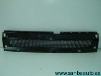 FIAT TIPO 93-*REJILLA INTERIOR