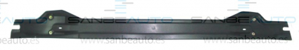 FIAT SCUDO/JUMPY 94-02*REFUERZO PARAGOLPES DELANTERO PLASTICO