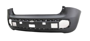 PARAGOLPES TRASERO IMPRMADO PANDA 12>