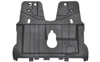 FIAT TIPO 15-* CUBRE CARTER
