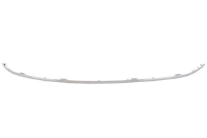 FIAT TIPO 2020.11-*MOLDURA CROMADO REJILLA INFERIOR PARAGOLPES DELANTERO