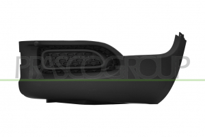 FIAT PANDA 4X4 2012.02-*REJILLA IZQ PARAGOLPES DELANTERO