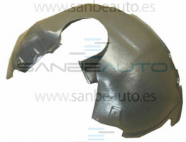 FORD ESCORT 90-*PASE RUEDA DELANTERO IZQ