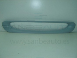 FORD ESCORT 93-*ARO REJILLA