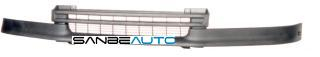 FORD TRANSIT 91-*REJILLA
