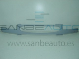 FORD TRANSIT 95-* ARO REJILLA