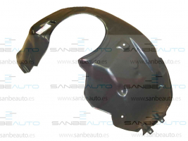 FORD MONDEO 96-*PASE RUEDA DELANTERO DCH