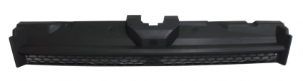 FORD TRANSIT CONNECT 02-* REJILLA NEGRA