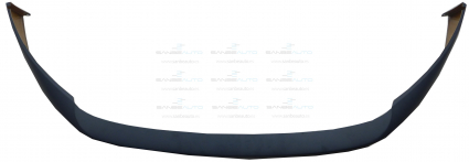 FORD MONDEO 07-*SPOILER PARAGOLPES DELANTERO