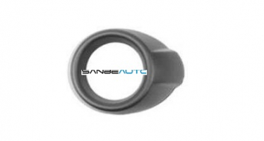 FORD FOCUS 11-*ARO FARO ANTINIEBLA PARAGOLPES DELANTER. IZQ